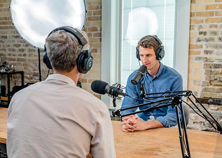 Ez a kép alternatív felirata